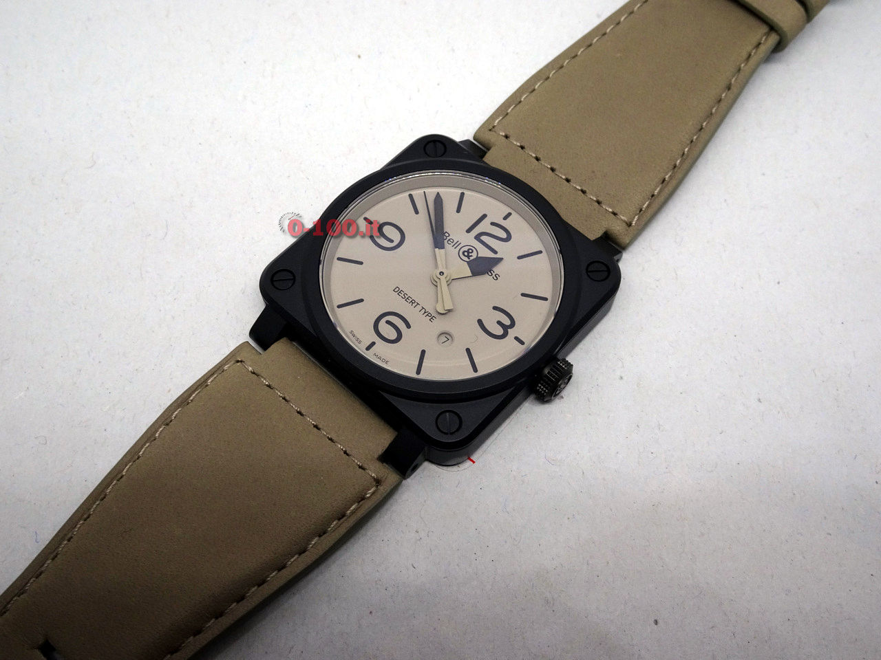 Baselworld-2016_Bell-Ross-BR03-Desert-Type-date_0-100_3
