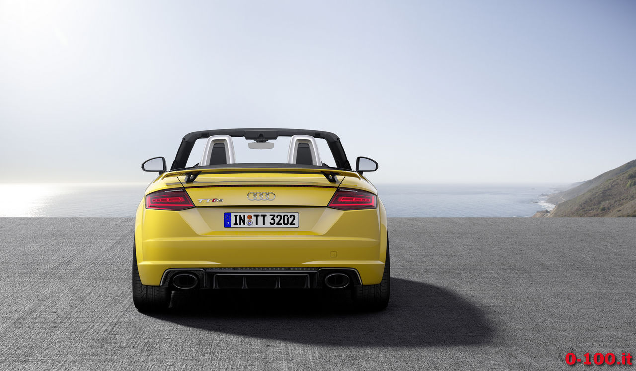 audi-tt-rs-coupe_roadster_2016-0-100_45