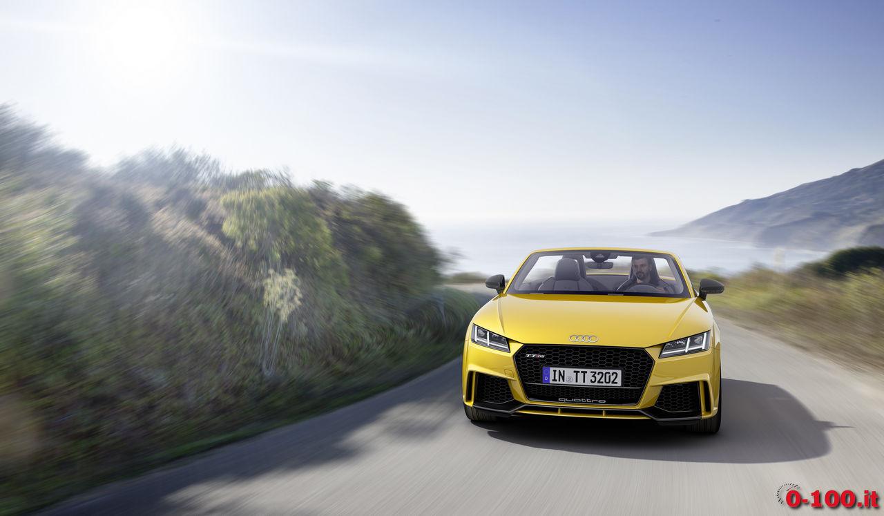 audi-tt-rs-coupe_roadster_2016-0-100_48
