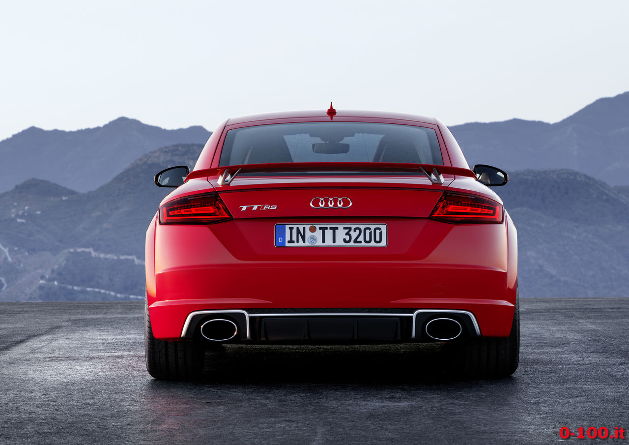 audi-tt-rs-coupe_roadster_2016-0-100_7