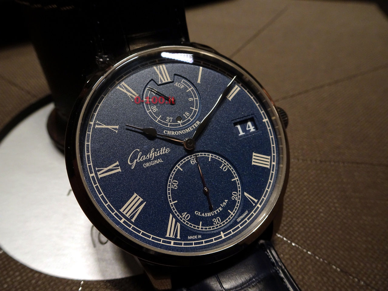 baselworld-2016-riserva-di-carica-glashuette-original-0-100_1