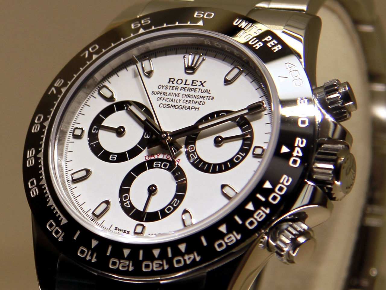 baselworld-2016_rolex-daytona-acciaio-prezzo_0-100_14