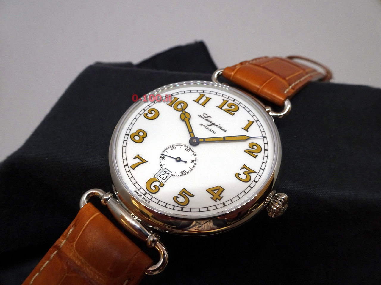 baselworld-2016_vintage-heritage-longines_0-100_1