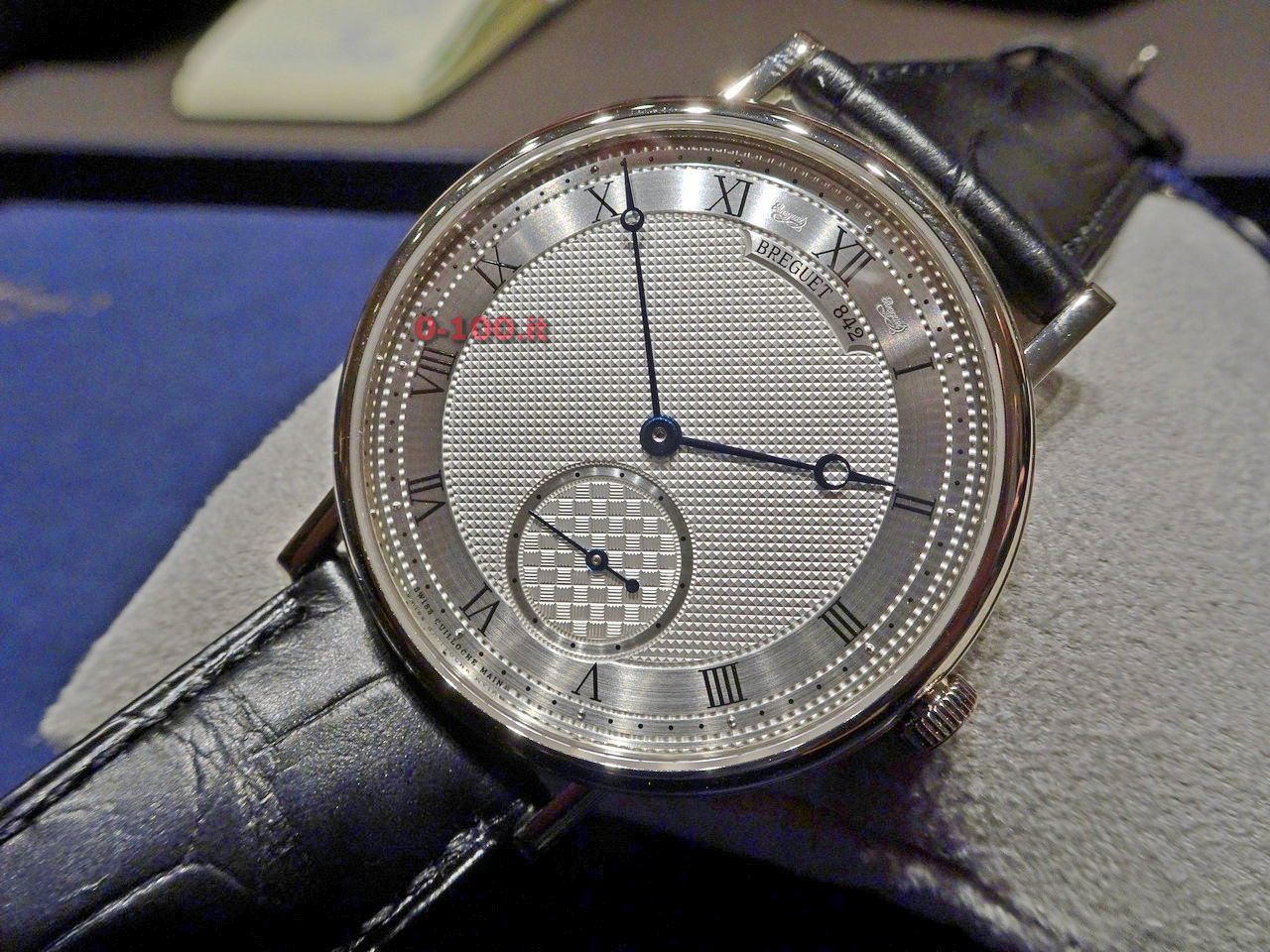 baselworld_2016-breguet-0-100-it_5