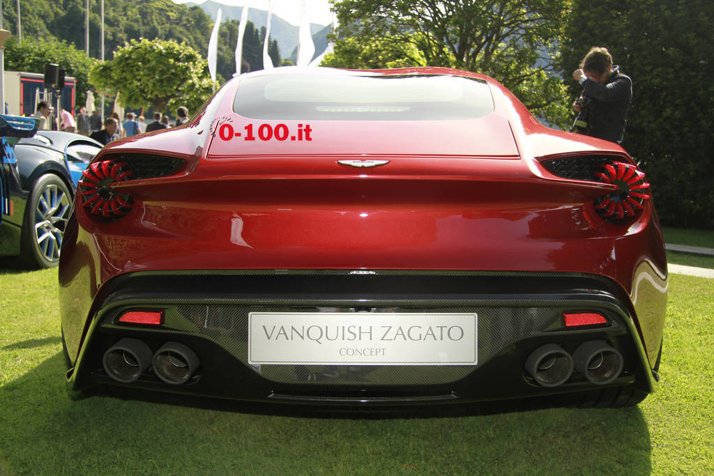 Aston-Martin-Vanquish-Zagato-2016-price_0-100_13