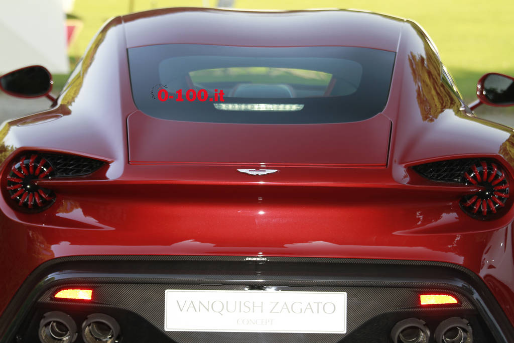 Aston-Martin-Vanquish-Zagato-2016-price_0-100_34