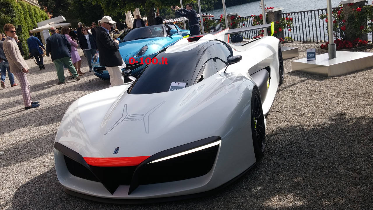 Pininfarina-H2-Speed-concept-Villa-d-Este-2016_0-100