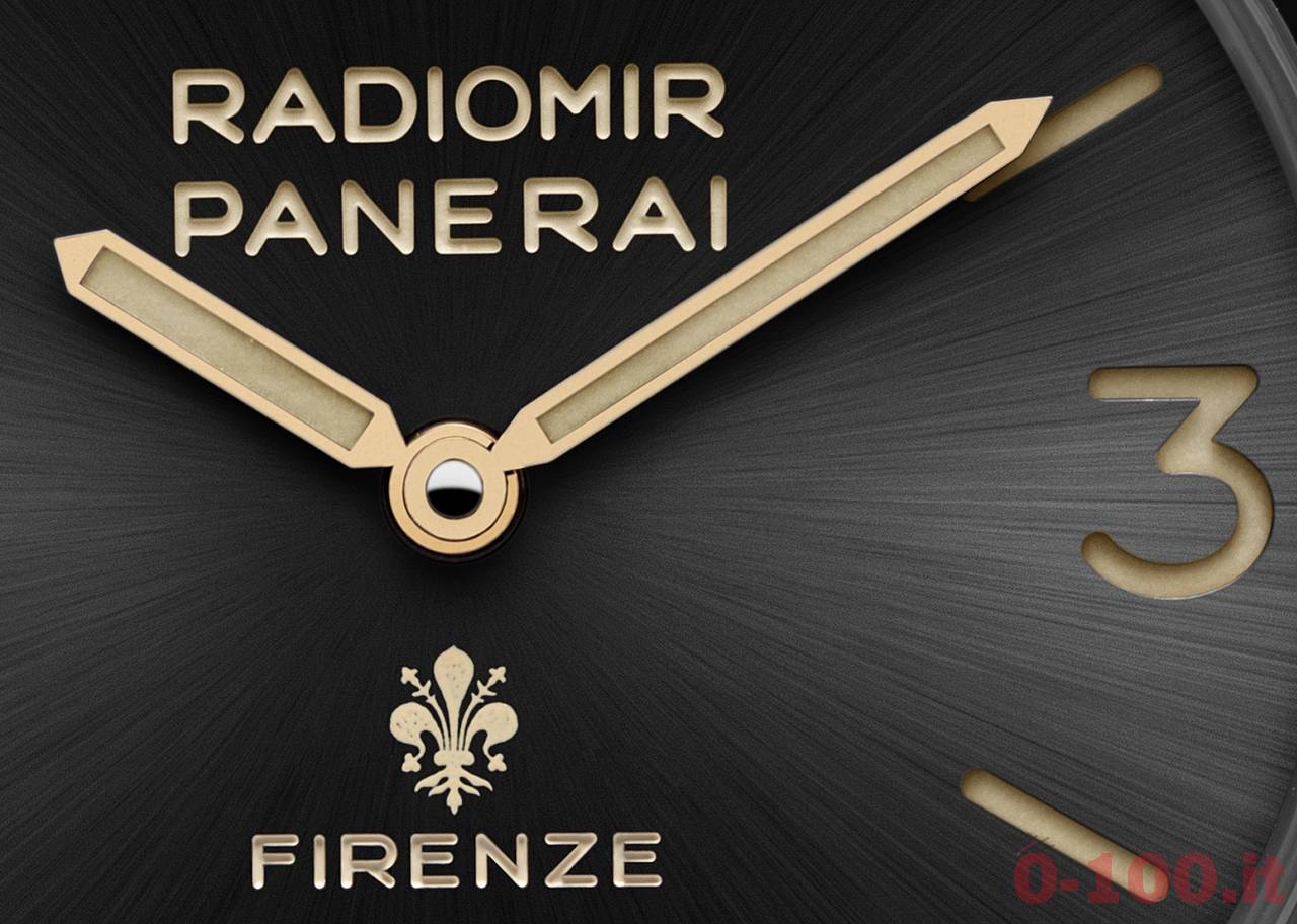 officine-panerai-radiomir-firenze-3-days-acciaio-47mm-pam00672-special-edition_0-1009
