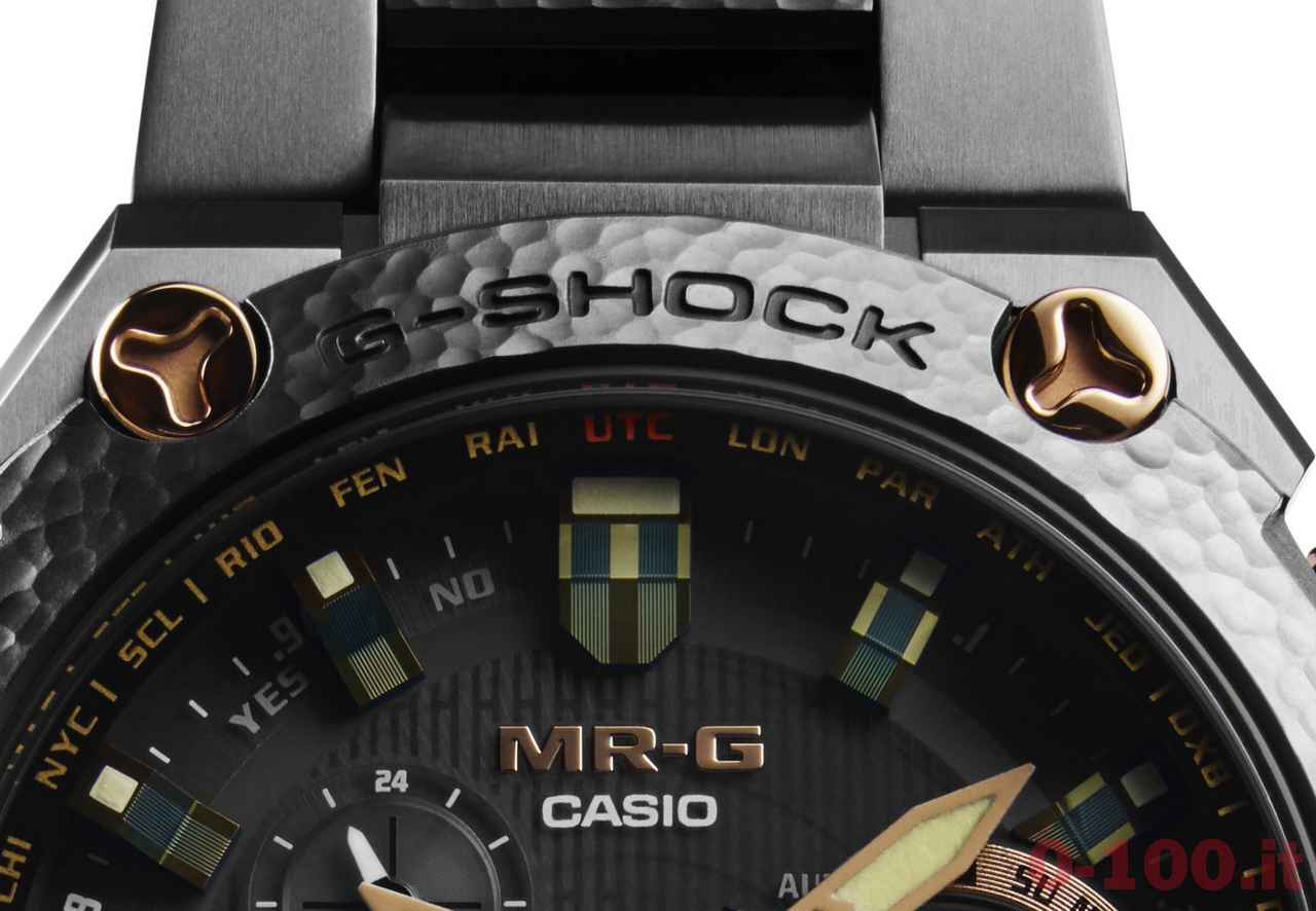 casio-g-shock-mrg-g1000ht-hammer-tone-limited-edition-ref-mrg-g1000ht-prezzo-price_0-1005