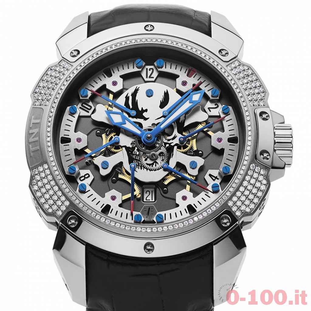 pierre-deroche-tnt-royal-retro-skull-limited-edition-prezzo-price_0-1001