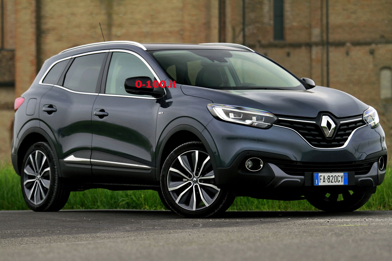 Масло в рено каджар. Renault Каджар. Renault Kadjar серый. Рено Каджар 1.5 дизель. Renault Kadjar 1.5 AMT,.