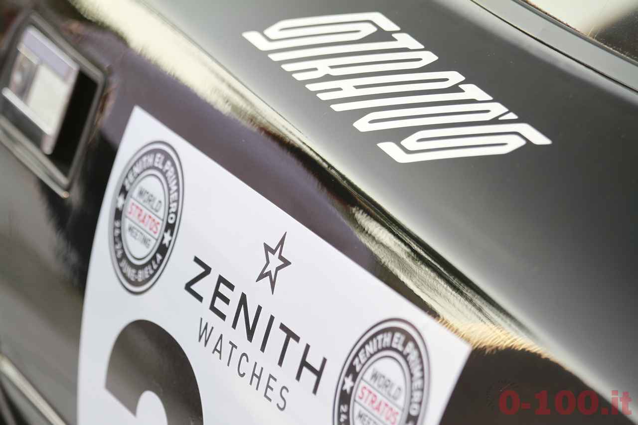 zenith-el-primero-world-stratos-meeting-limited-edition-ref-03-20417-406107-c772-prezzo-price_0-10011