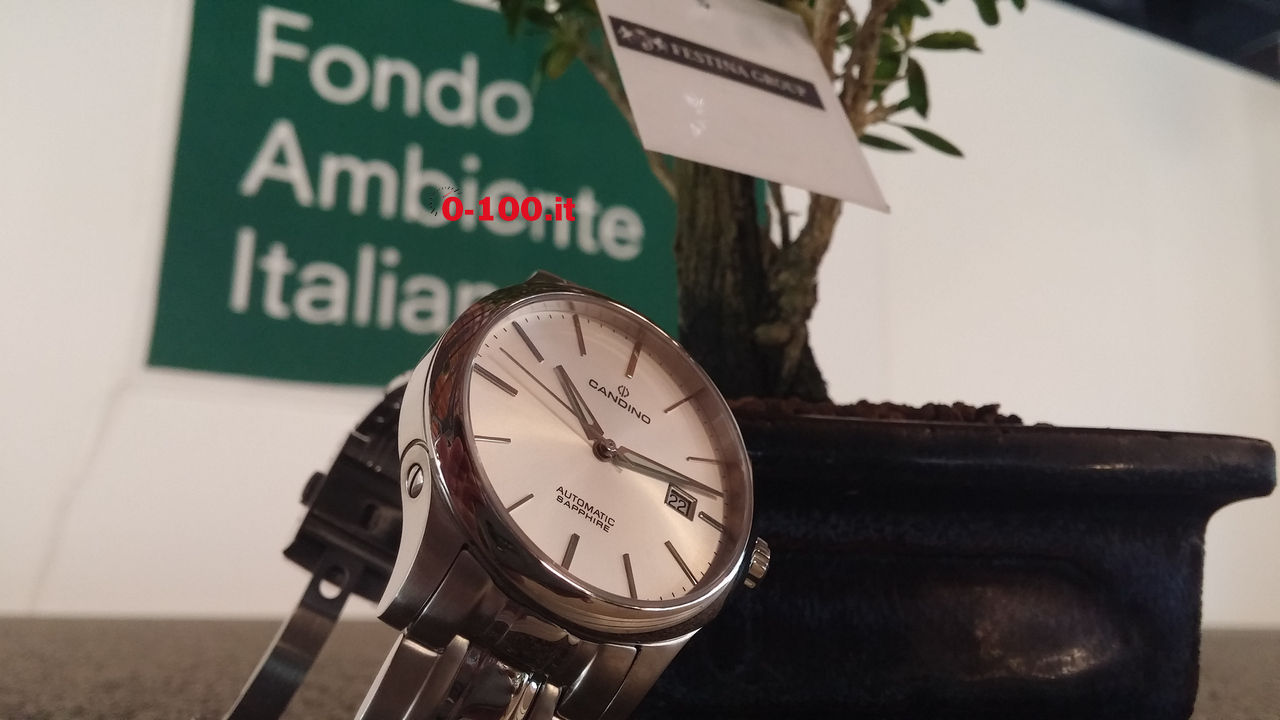 festina-group-fai-fondo-ambiente-italiano-candino-automatic-date_0-100_2