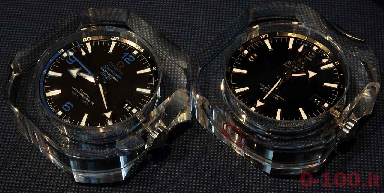 la-nuova-collezione-omega-seamaster-planet-ocean-deep-black-prezzo-price_0-10020