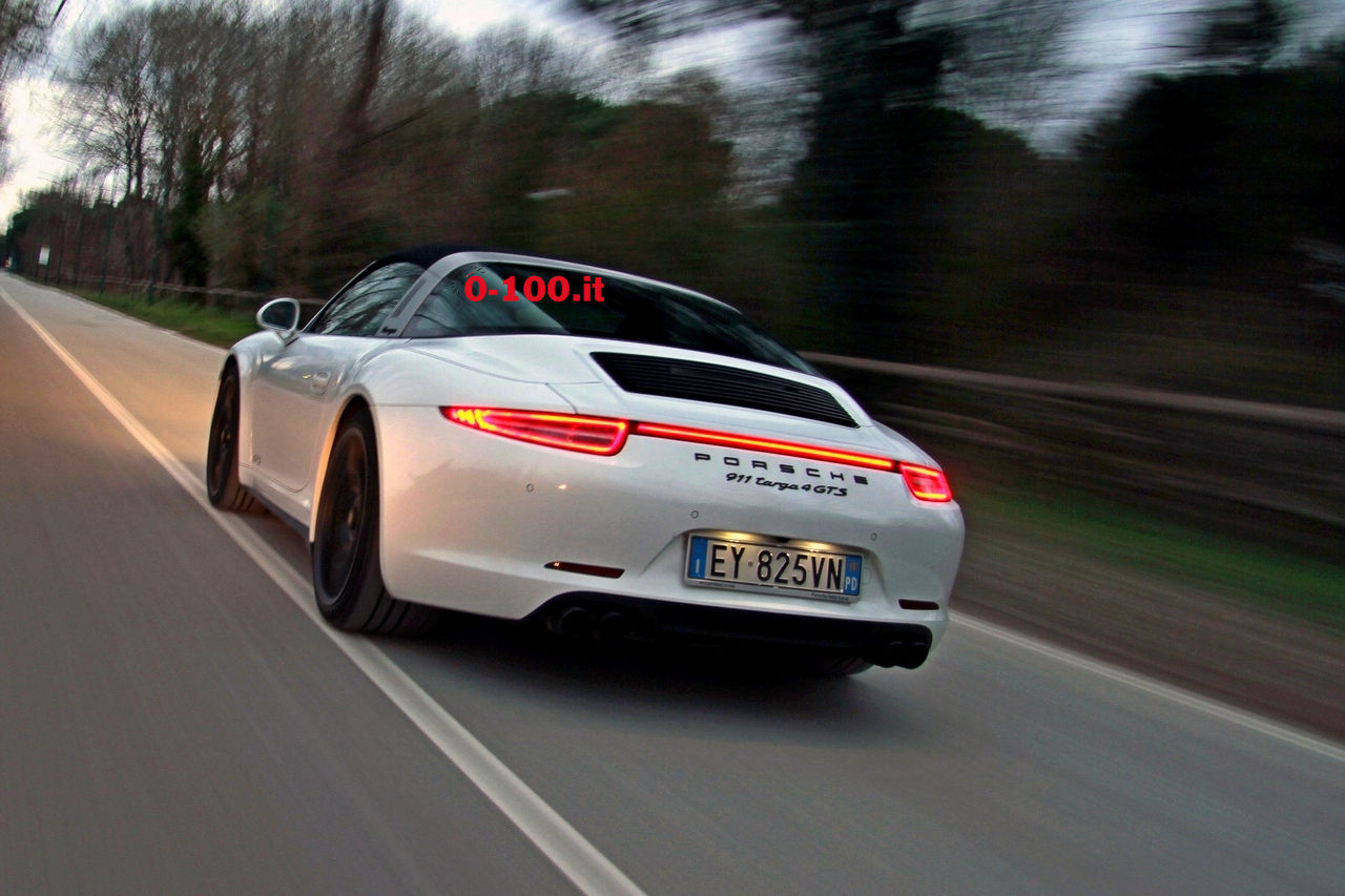 porsche-911-991-targa-4-GTS-mk1-test-impression_quotazione-0-100_48
