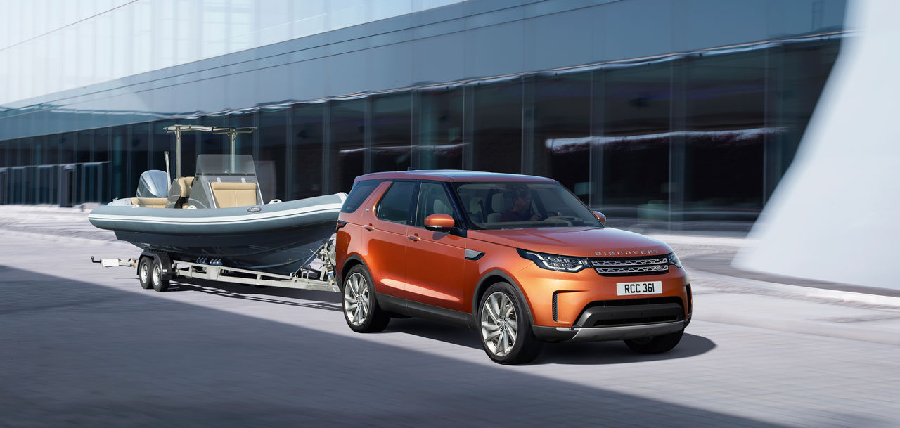 land-rover-discovery-2017_0-100_49