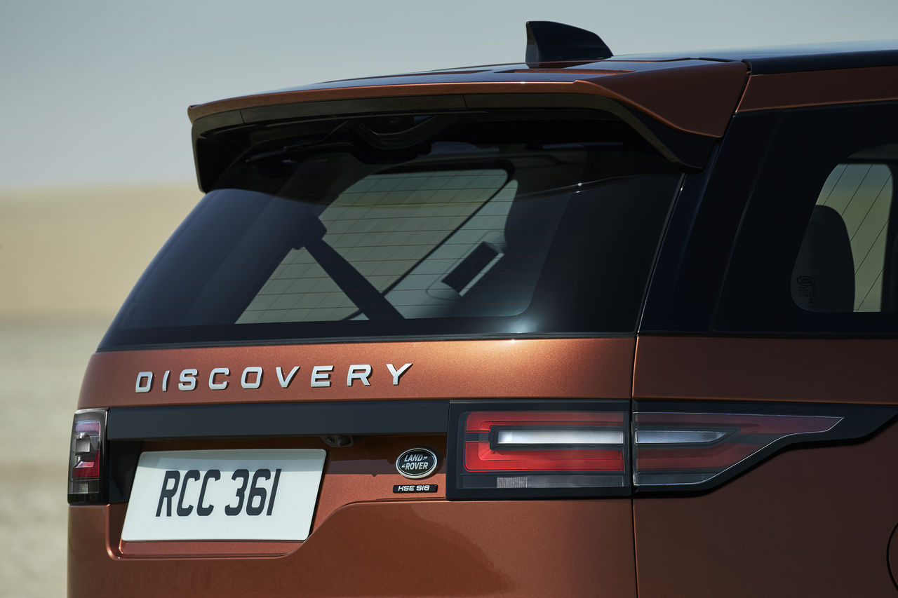 land-rover-discovery-2017_0-100_56