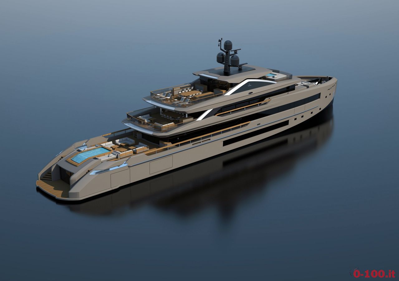 monaco-yacht-show-2016-tankoa-yachts-superyacht-concept-s621_0-1001