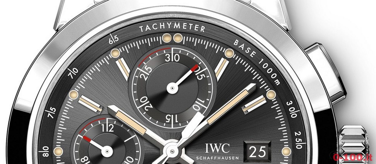 iwc-ingenieur-chronograph-edition-rudolf-caracciola-ref-iw380702-prezzo-price_0-1004