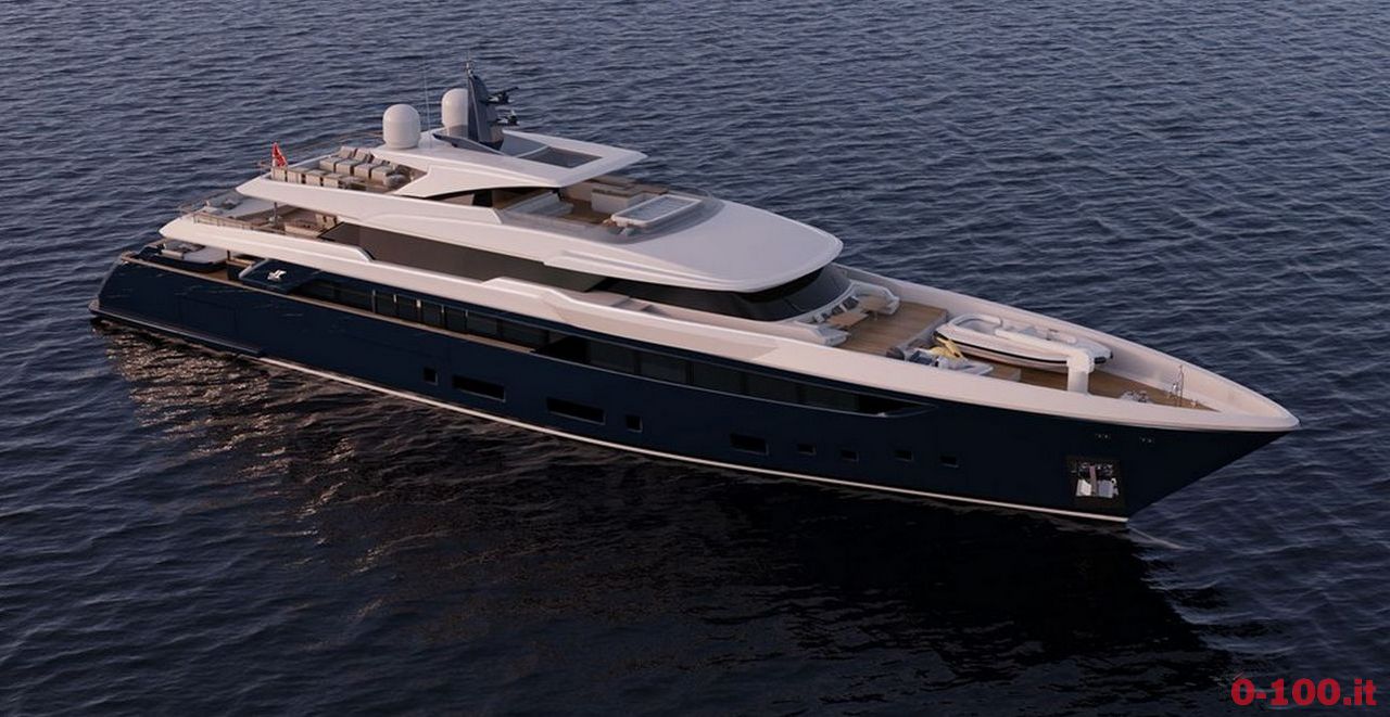 monaco-yacht-show-2016-my-crn-superconero-55-metri-zuccon-international-project_0-1002