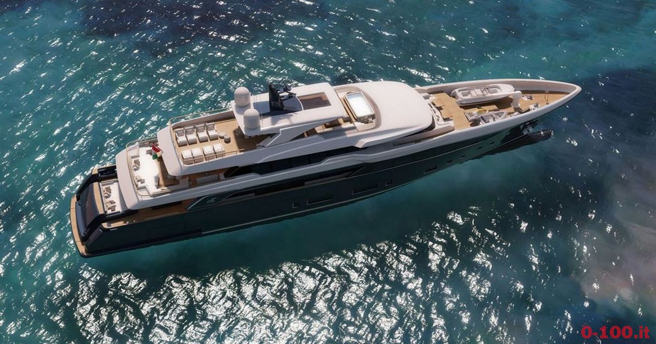 monaco-yacht-show-2016-my-crn-superconero-55-metri-zuccon-international-project_0-1005