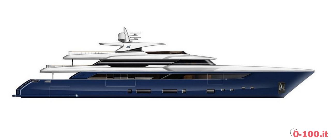 monaco-yacht-show-2016-my-crn-superconero-55-metri-zuccon-international-project_0-1006