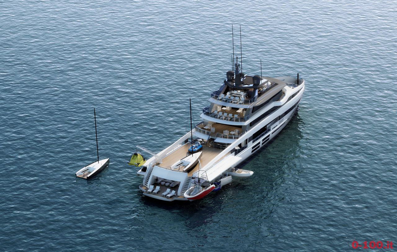 monaco-yacht-show-2016-oceanemo-55-sport-utility-yacht-fulvio-de-simoni-ocea_prezzo_price_0-1001