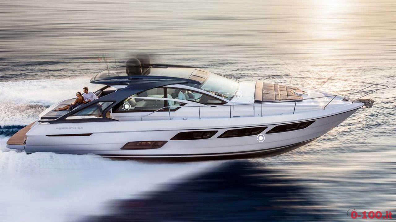pershing-5x-yacht-coupe-prezzo-price_0-1001