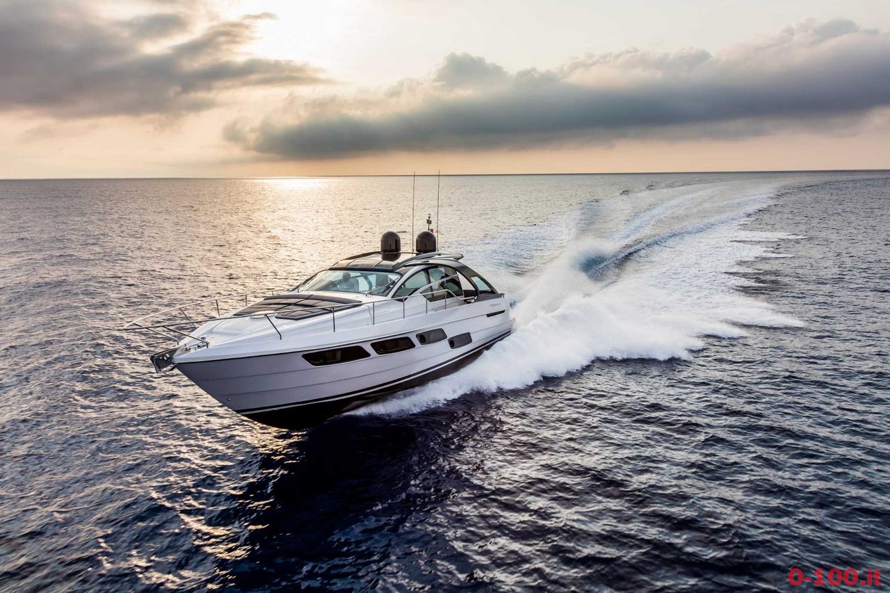 pershing-5x-yacht-coupe-prezzo-price_0-1002