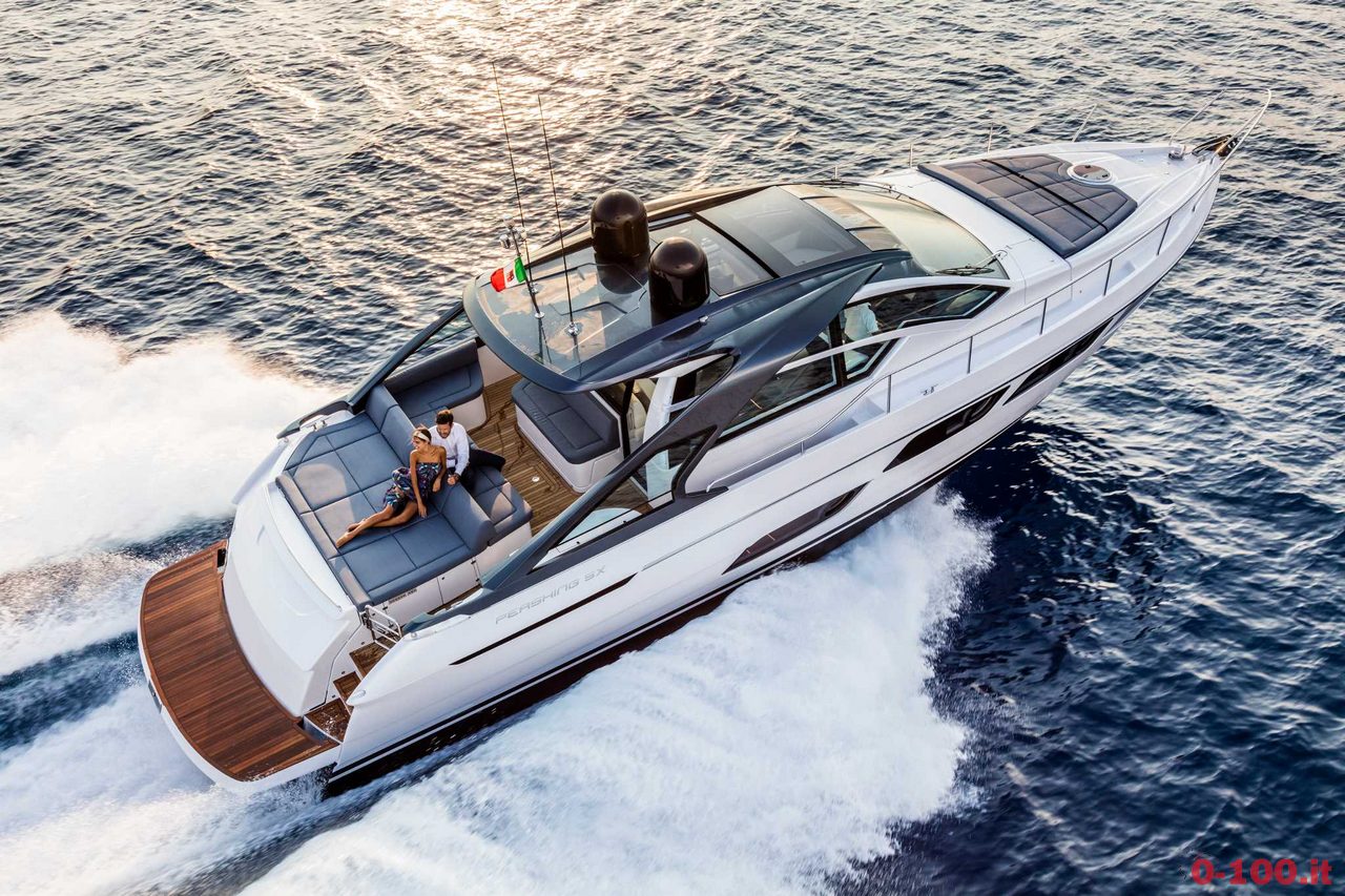 pershing-5x-yacht-coupe-prezzo-price_0-1003