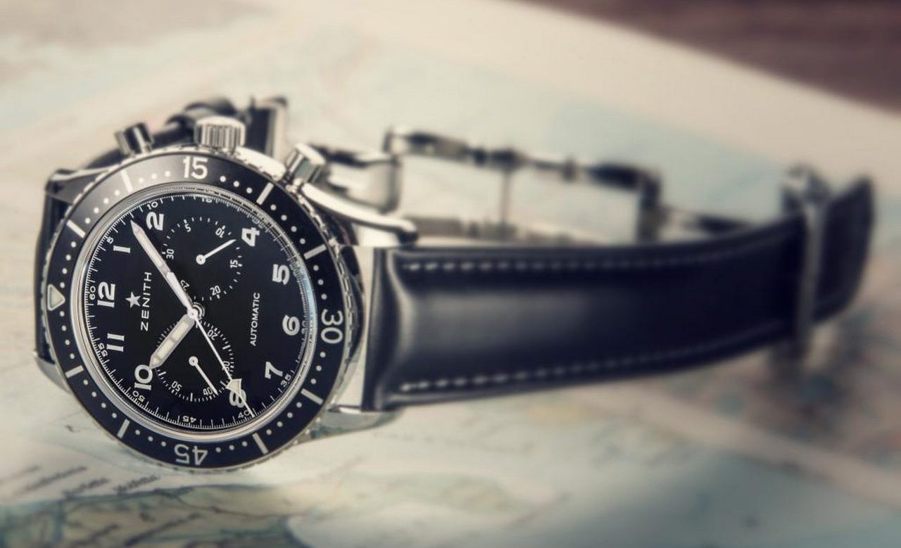 zenith-heritage-cronometro-tipo-cp-2-limited-edition-ref-03-2240-406921-c774-prezzo-price_0-1002