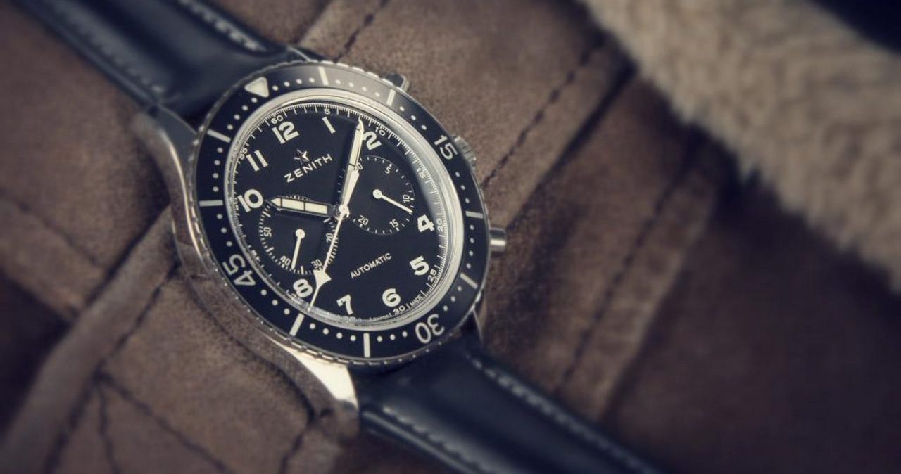 zenith-heritage-cronometro-tipo-cp-2-limited-edition-ref-03-2240-406921-c774-prezzo-price_0-1003