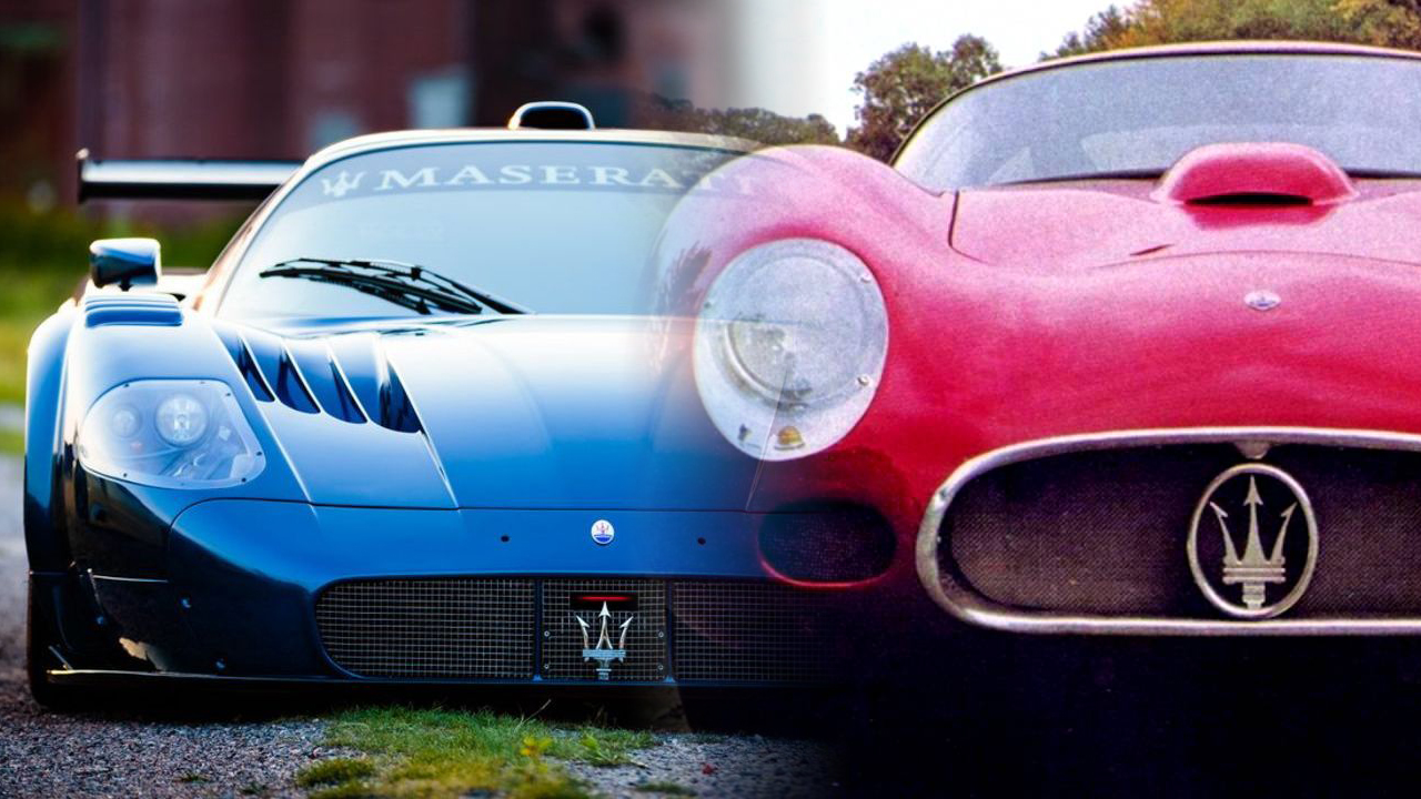 Edo-competition-Maserati-MC12-VC_Maserati-450S-Costin-Zagato