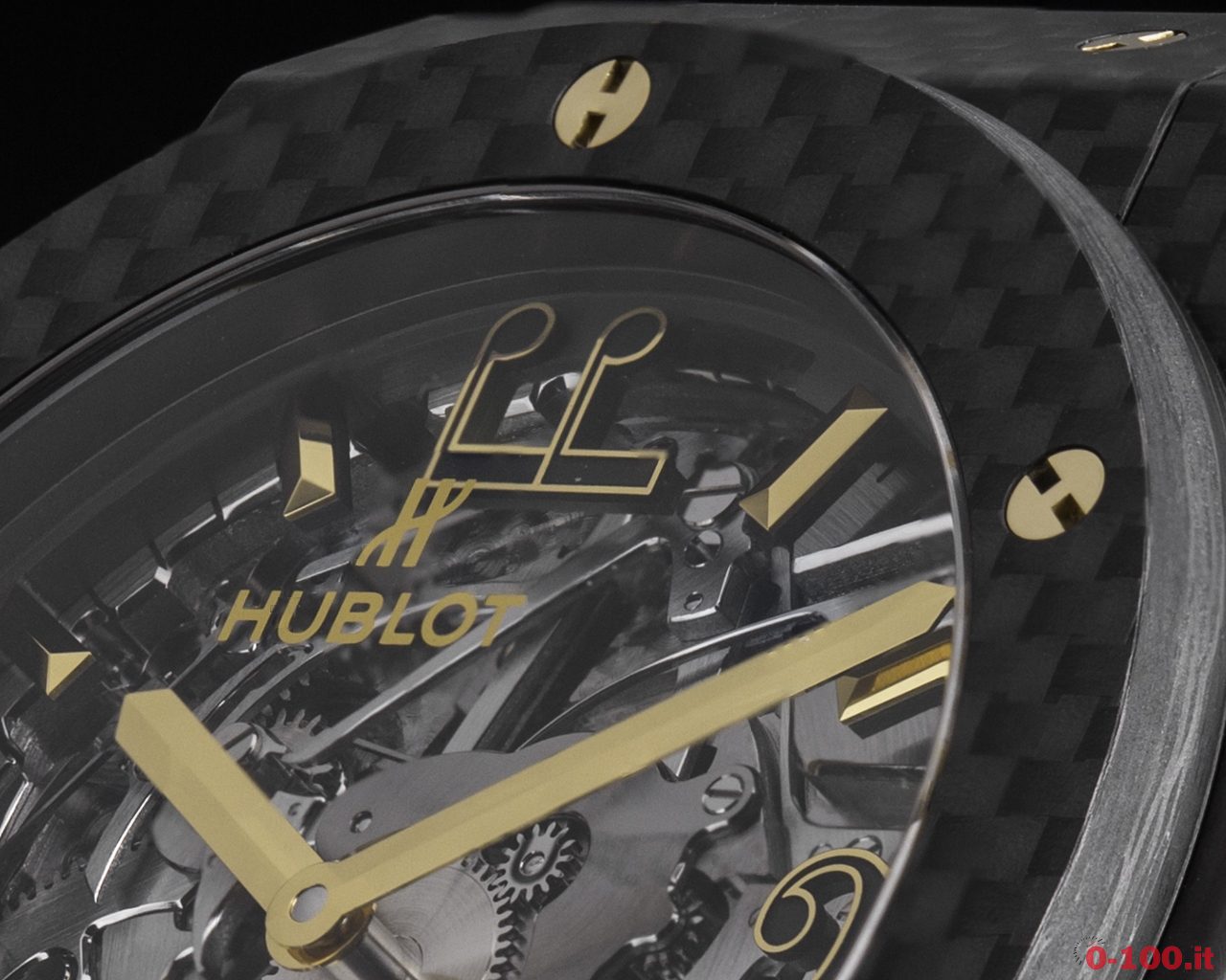 hublot-classic-fusion-tourbillon-cathedral-minute-repeater-carbon-lang-lang-limited-edition-ref-504-qx-0180-vr-lal16-prezzo-price_0-1008