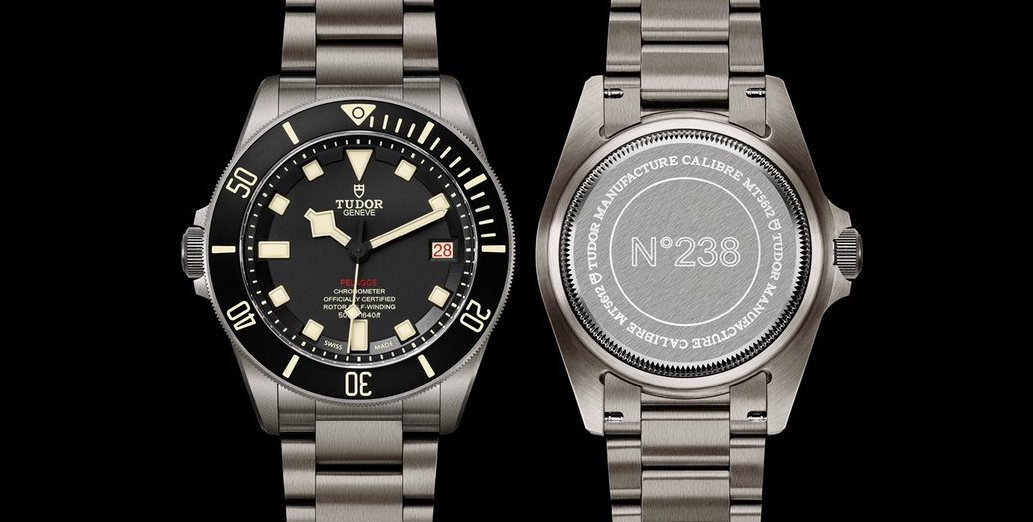 tudor-pelagos-lhd-left-handed-500-meter-diver-watch-prezzo-price_0-1005