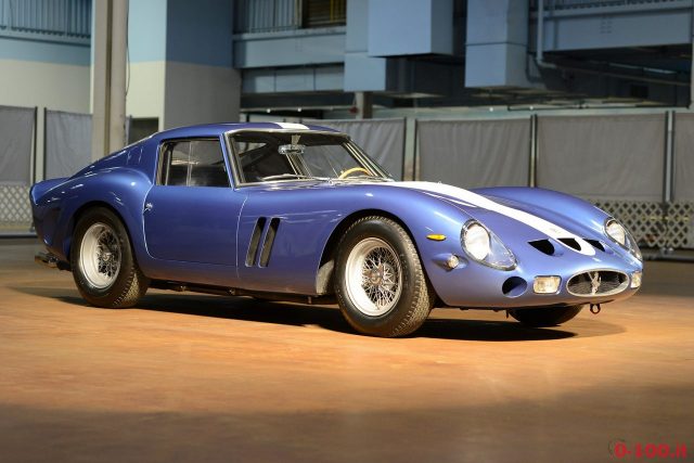 1962-ferrari-250-gto-0-100.it