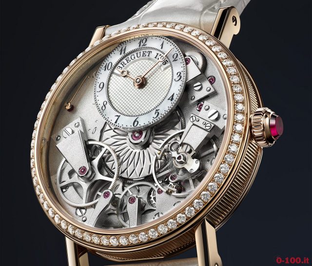 anteprima-basilea-2017-breguet-tradition-dame-ref-7038br189v6-d00d-prezzo-price_0-1005