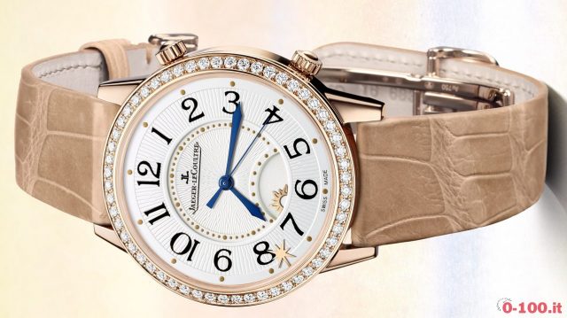 anteprima-sihh-2017-jaeger-lecoultre-rendez-vous-sonatina-large_0-1001