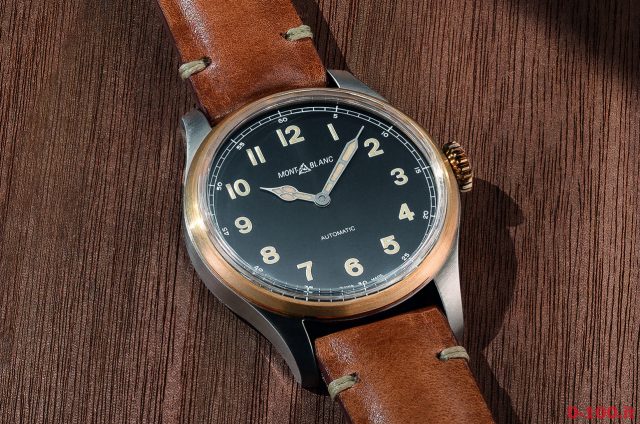 anteprima-sihh-2017-montblanc-1858-automatic-ref-116241-prezzo-price_0-1001