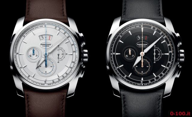 anteprima-sihh-2017-parmigiani-fleurier-tonda-metrographe-2017-prezzo-price_0-1001