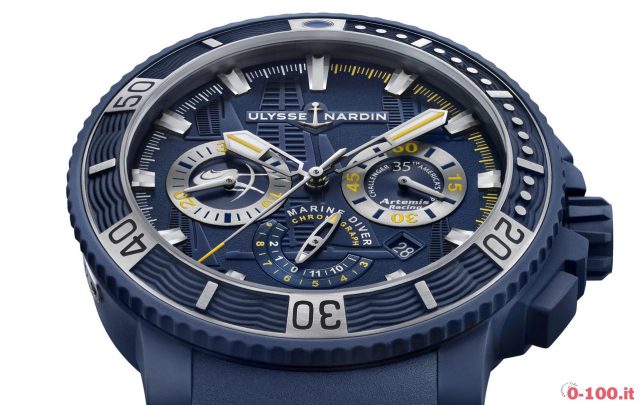 anteprima-sihh-2017-ulysse-nardin-diver-chronograph-artemis-racing-limited-edition-ref-353-98le-3artemis-prezzo-price_0-1001