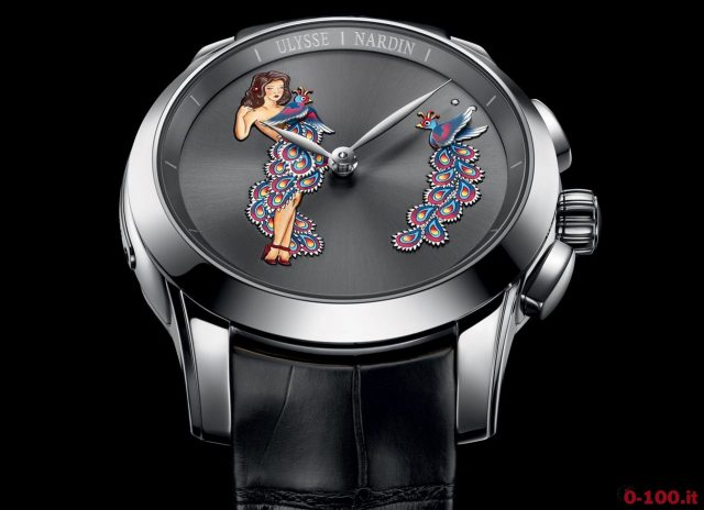 anteprima-sihh-2017-ulysse-nardin-hourstriker-pin-up-limited-edition-ref-6106-130e2-pinup-prezzo-price