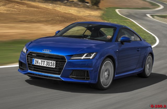 audi-tt-2000-tdi-quattro-2017_0-100_1