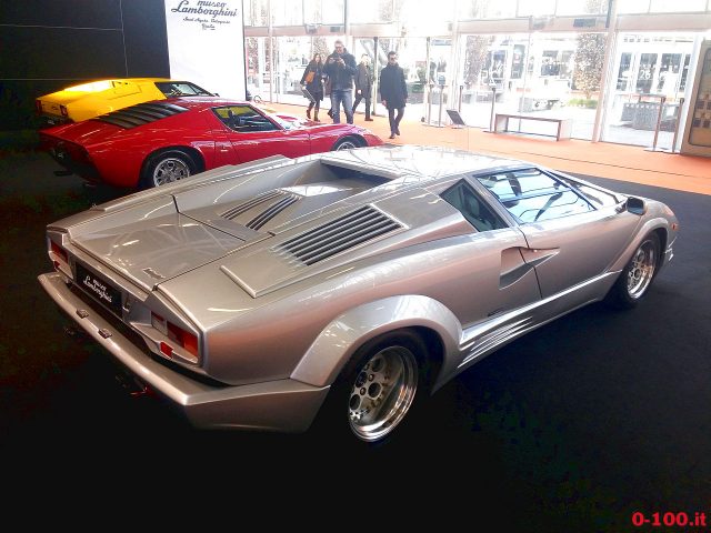 bologna-motor-show-lamborghini-2016_0-100_3