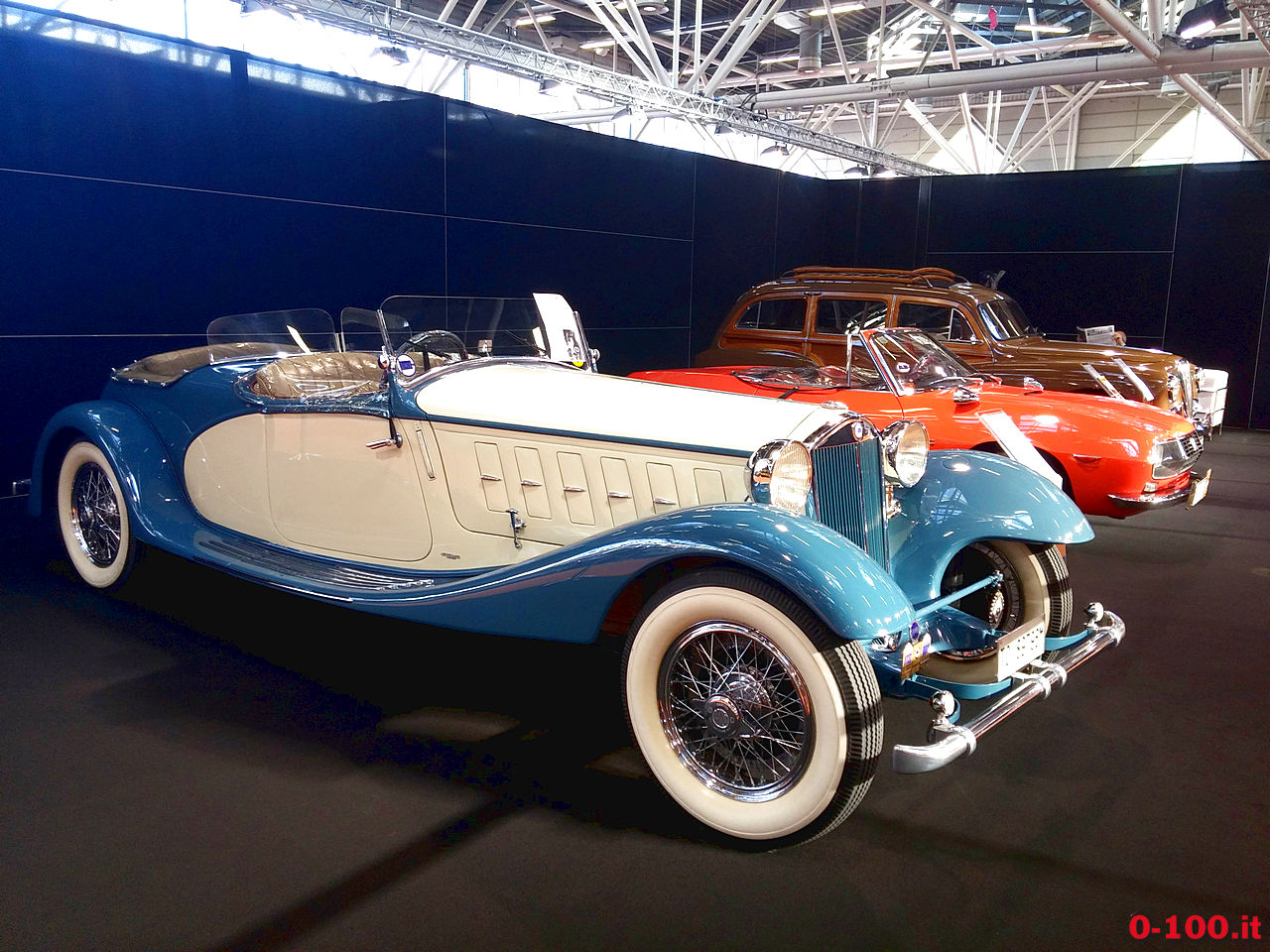 bologna-motor-show-lancia-astura-torpedo-gran-sport-castagna-2016_0-100_1