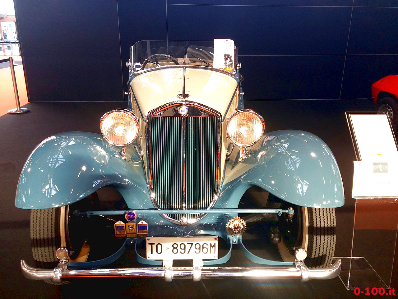 bologna-motor-show-lancia-astura-torpedo-gran-sport-castagna-2016_0-100_2