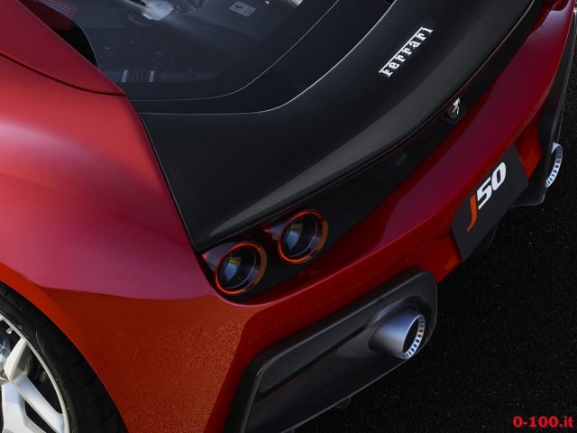 ferrari-j50_0-100_10