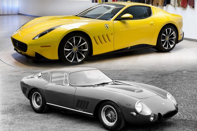 ferrari-sp-275-rw-competizione-275-gtb4_0-100_111