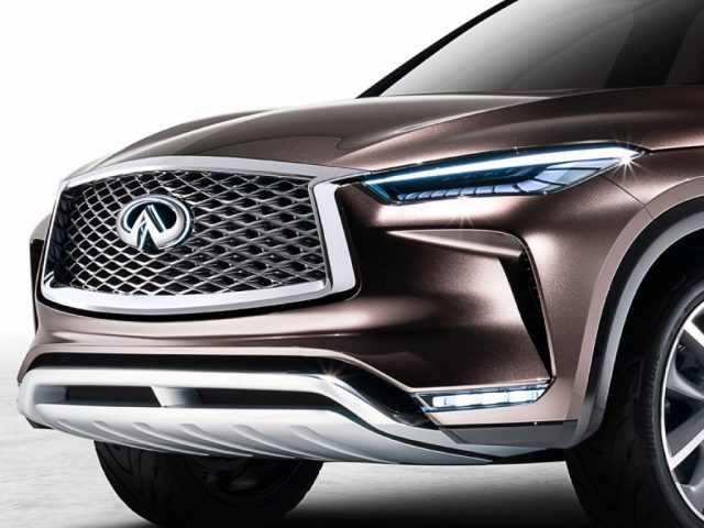 infiniti_qx50_2017_0-100_4