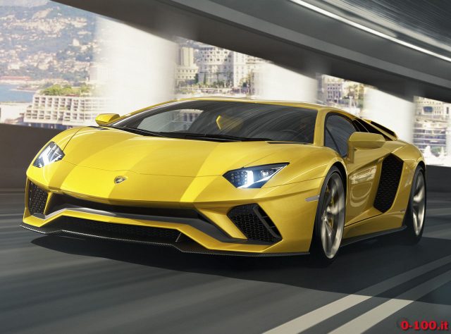 lamborghini-aventador-s_2017_0-100_5